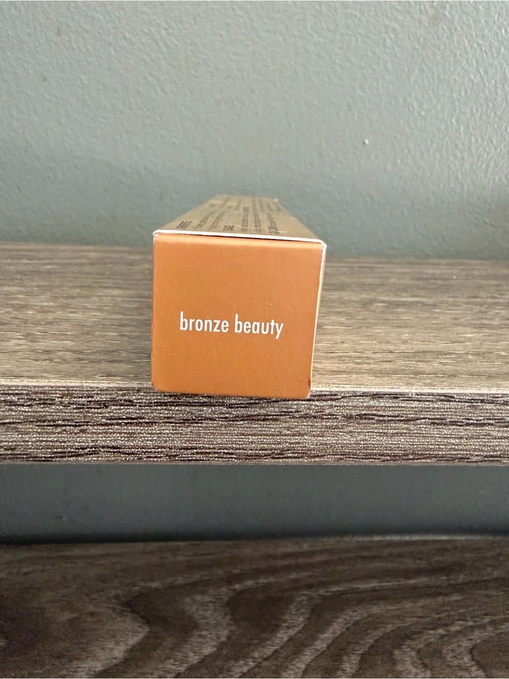 Stila Heaven's Hue Hydro-Luminator in Bronze Beauty
